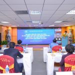 Vietnam’s textile-garment Sector in 2021 and Plans for 2022