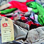 Bangladesh Bank's Quarterly Review on Readymade Garments (RMG): July-September FY'22