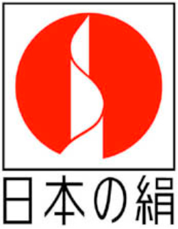 japanese silk mark