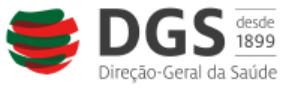 DGS-Portugal