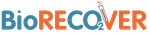 Logo-Bio2recover