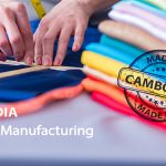 List Of Garment Manufacturers of Cambodia