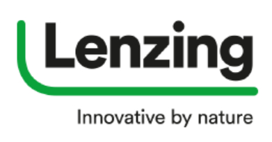 Lenzing_logo