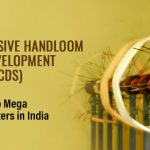 Ministry Of Textiles Provided Financial Assistance to 508 Handloom Clusters in last 7 Years