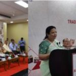 Trade Facilitation Centre at Jodhpur Inaugurated to Boost Exports