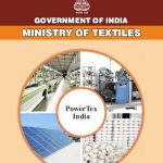 Powerloom sector contributes nearly 58.4% to total cloth production and 60% of fabric exports