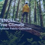 Lenzing launches Tree Climate fabric collection for sustainable and functional outdoor apparel