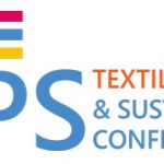 TPS 2022 to address sustainability in printing for textile applications