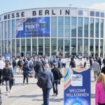 FESPA Global Print Expo Affirms Business Bounce-back