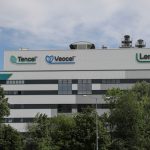 Lenzing partners with TfS to build global sustainable supply chains