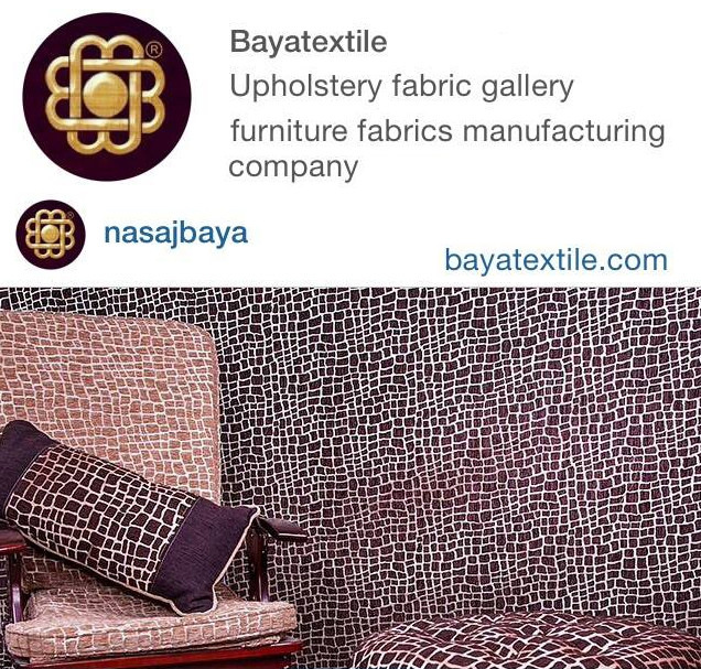 bayatextile