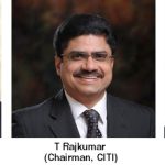 CITI, TEXPROCIL & SIMA praise Govt for growth of Indian cotton textile value chain