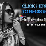 11th India International Silk Fair - 2022 Scheduled from 28th - 30th July 2022