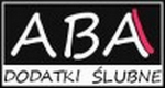 Profile: ABA Bartosz Prus Wedding Accessories, Poland