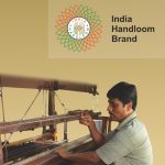 List of Registered India Handloom Brand Holders in India