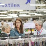 The London Textile Fair: 10-11 January 2023