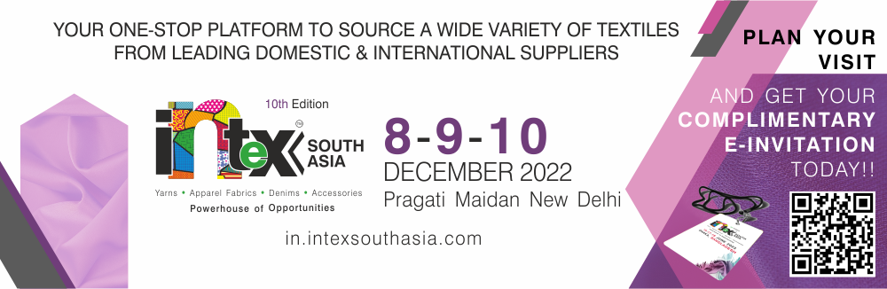 The List Of Wrap Certified Apparel Production Facilities