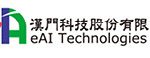Profile of eAI Technology Inc. Taiwan