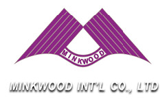 minkwood-logo