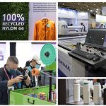 Brief Profiles of Leading Textile Manufacturers in Taiwan