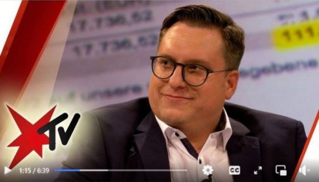 Peer-Hendrik Grenke-Klimstein