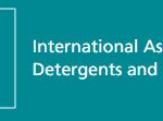 AISE: The International Association for Soaps, Detergents and Maintenance Products