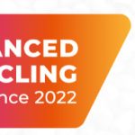 The Advanced Recycling Conference 14–15 November 2022, Cologne, Germany