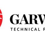 Garware Technical Fibres net profit after tax increased by 17% in Q2 FY23