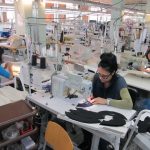 The Textile and Clothing Industry of Bulgaria