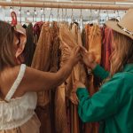 The Colombian Fashion Market will reach 30 billion pesos by the end of 2022, says Inexmoda