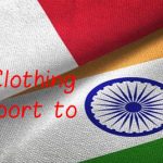 Textile and Clothing Products having Export Potential to France