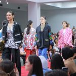 International Fashion Forum 2022 Tashkent