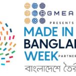 Apparel Exporters of Bangladesh Organizing Made In Bangladesh Week (12-18th November)