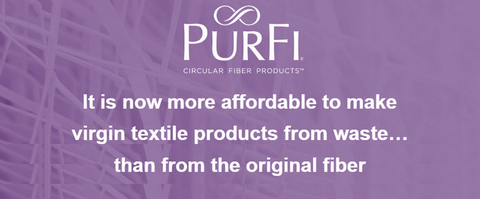 Textile Circularity: Arvind Limited and PurFi Global Partner to Combat Massive Textile Waste Problem