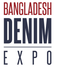 bangladesh-denim-expo
