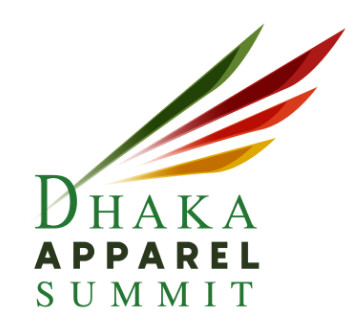 dhaka-apparel-summit