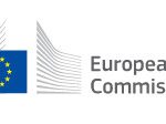 The European Commission Plans to Launch Digital Passport for Textile Products