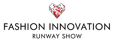 fashion-innovation-show
