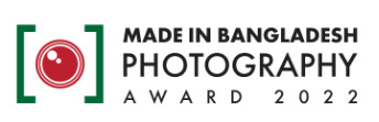 made-in-bangladesh-photography-award