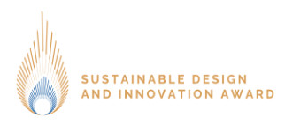 sustainability-innovation-award
