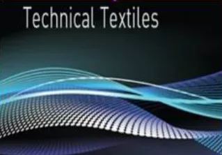 Textile Ministry Invites Research Proposals for Funding