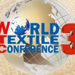 World Textile Conference 3 by TAI in Ahmedabad in February 2023