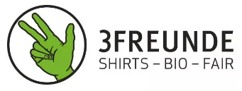 3FRIENDS-logo