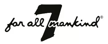 7 For All Mankind Germany GmbH