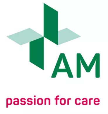 AM Ltd-logo