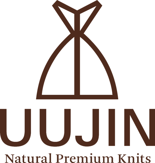 UUJIN LLC