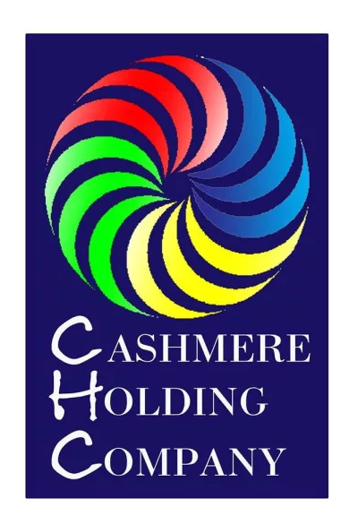 CASHMERE HOLDING LLC
