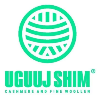 UGUUJ SHIM LLC
