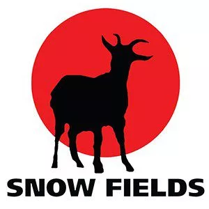 SNOW FIELDS CO., LTD