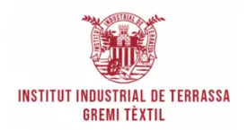 INSTITUT INDUSTRIAL DE TERRASSA – GREMI TÈXTIL